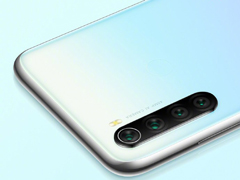 Redmi Note8ϵֻٷϻ