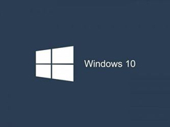Win10ԭ滹GhostãWin10 GhostԭԱ