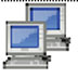 Ping V1.3 ɫ