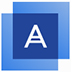 Acronis True Image 2020  V24.3.1.20600 İ