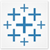 Tableau Desktop Professional Edition V2019.2.3 İװ