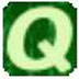 QuickMemoryTestOK(ڴԹ) V1.03 ɫ