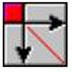  V1.06 ɫ