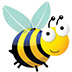 Bzzt Image Editor Pro(ͼƬ༭) V1.2.5 ɫ