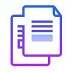 Windows Path Copy(ĵ·ƹ) V16.0 İװ