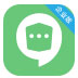 ҵ V2.7.16.1 Ӣİװ