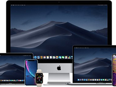 ƻwatchOS 5.3.1/tvOS 12.4.1macOS Mojave 10.14.6