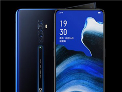 OPPO Reno 2Ҫع