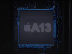 ýԤƻA13оƬ