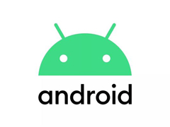 3˽Android 10±仯