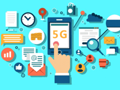 5GֻĿã5GֻƼ