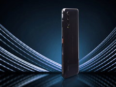iQOO Pro 5GֵiQOO Pro 5Gֻ