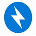 Bandzip(ѹ) V8.03 °