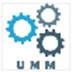 Unity Mod Manager(Mod)  V0.17.0 ɫ