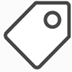 allTags V2.6 Ӣİװ