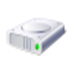MBR Backup(¼ݹ) V2.0 ٷɫ