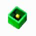 JGsoft EditPad Pro V7.6.5 װ