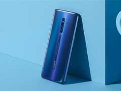 OPPO Reno2ֻԤԼԤԼַ