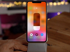 һ˽iOS 13.1 Beta1Ԥȫ¹