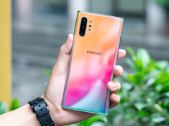 Note 10+S10+S10+Note 10+Ա
