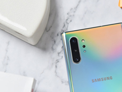 Galaxy Note10+ôNote10+