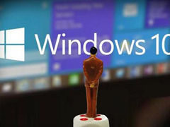 Win10һ˽װWin7Win10