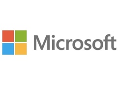 Win10Win7ĸãWin7Win10һ