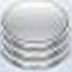 MYSQLݿⱸݹ V1.0 ɫ