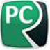 Pc Reviver(ϵͳۺŻ) V3.8.1.2 ٷ