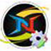 NovaBACKUP(ļͬ) V17.3.1203 ð