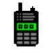 ŵԽZN520-5AдƵ V1.0 ٷ