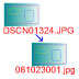 Rename JPEG Pictures(ͼƬ) V1.0.3 ɫ