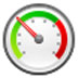 RocketFixio(ϵͳļж) V4.0 ٷ