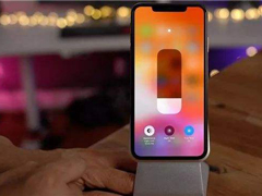 iOS 13.1 Beta 1iOS 13.1 Beta 1