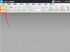 PDFļ룿ѸPDF༭뷽