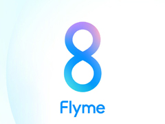 巢ϵͳFlyme 8
