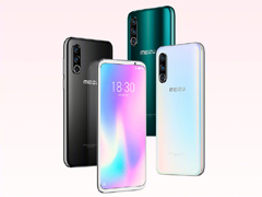 һͼ콢16s Pro