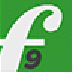 Forte Notation Pro(רҵ) V9.2.1 Ӣİװ