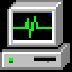 Ӧóܼ V3.0 ɫ