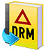 Epubor All DRM Removal V1.0.17.820 Ӣİװ