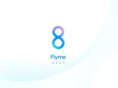 Flyme 8Flyme 8ϵͳ