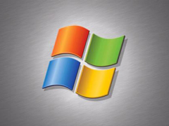 Win10Win7Win7Win10װԱ