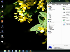 Win10Win7ĸãWin7Win10ܲԱ