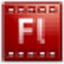 Flv to MP3 Converter(flvתmp3) V2.2.2.0 Ӣİװ
