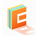 3D eBook(3Dӿα)  V1.7.10.1 İװ