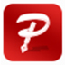 PDF༭ V3.2.7.0 ٷװ