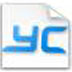ҢCAD V8 ٷװ
