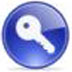 Cocosenor Product Key Tuner(Կѯ) V3.2.0 Ӣİװ