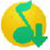 Music Download Man() V3.5 ɫİ
