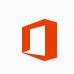 Office2013Ϣݻԭ V1.0 ɫѰ